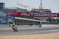 Slovakia-Ring;event-digital-images;motorbikes;no-limits;peter-wileman-photography;trackday;trackday-digital-images